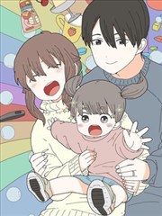 墨色江湖漫画画面